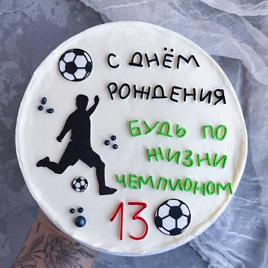 "Чемпион" купить - дзержинск.сладкоежкин.рф