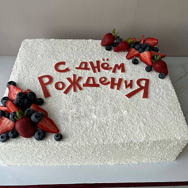 "Стружка" купить - дзержинск.сладкоежкин.рф